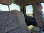 Ford F-150 2001