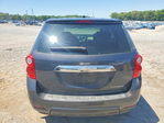Chevrolet Equinox 2011