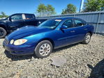 Buick LaCrosse 2005
