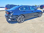 BMW Series 3 2021