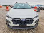 Subaru XV 2025