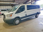 Ford Transit 2016