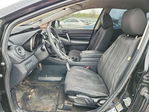 Mazda CX-7 2012