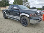 RAM 1500 2015