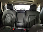 Audi Q7 2015