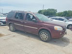 Buick Terraza 2006