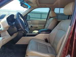 Honda Pilot 2013