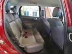 Fiat 500 2015