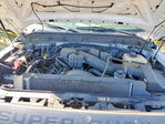 Ford F350 2016
