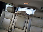 Toyota Sequoia 2008