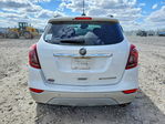 Buick Encore 2020