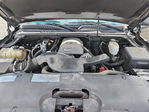 Chevrolet Avalanche 2005
