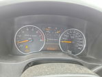 Chevrolet Colorado 2012