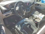 Chrysler Pacifica 2019
