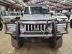 Jeep Wrangler 2017