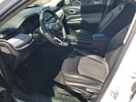 Jeep Compass 2022