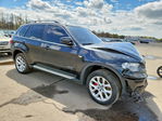 BMW X5 2013