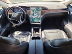 Tesla Model S 2017