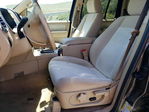 Ford Explorer 2006