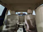 Toyota Highlander 2016