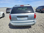 Dodge Caravan 2003