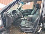 Infiniti JX 2013