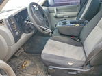 GMC Sierra 2008