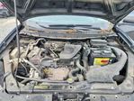 Nissan Rogue 2009