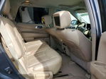 Nissan Pathfinder 2014