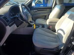 Hyundai Santa Fe 2009