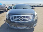 Cadillac XTS 2013