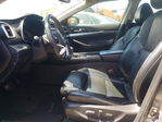 Nissan Maxima 2016