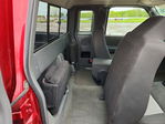 Ford Ranger 2006