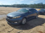 Kia Optima 2015