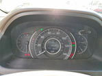 Honda CR-V 2014