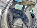 Chevrolet Traverse 2015