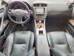 Lexus IS 2009