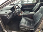 Lexus RX 2017