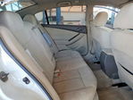 Nissan Altima 2010