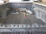 Chevrolet Silverado 2006