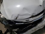 Kia Optima 2013