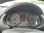 Nissan Rogue 2013