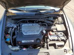Honda Accord 2010