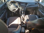 Buick Encore 2017