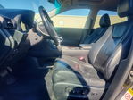 Lexus RX 2010
