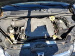 Dodge Caravan 2015
