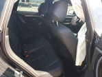 BMW Series 4 2020