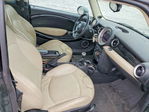 MINI Cooper 2013