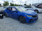 Honda Civic 2020