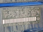 Lexus IS 2006